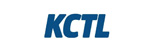 KCTL